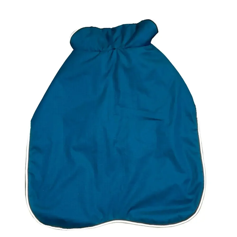 PetRageous Designs Juneau Insulated Dog Jacket Heavyweight  XXL Waterproof Coat